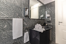 Aiello Rooms