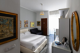 Aiello Rooms