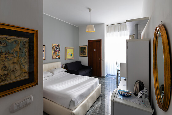 Aiello Rooms - photo 5