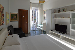 Aiello Rooms