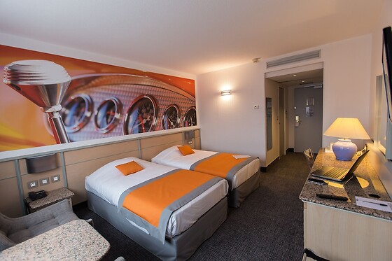 Online Booking EPS - photo 5