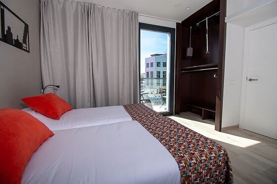 Online Booking EPS - photo 0
