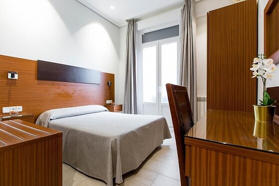 Online Booking EPS - photo 1
