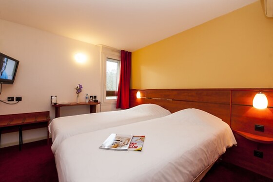 Online Booking EPS - photo 4