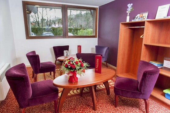 Online Booking EPS - photo 6