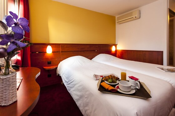 Online Booking EPS - photo 7