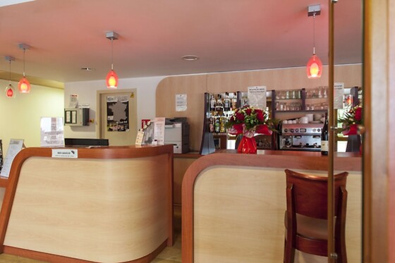 Online Booking EPS - photo 8