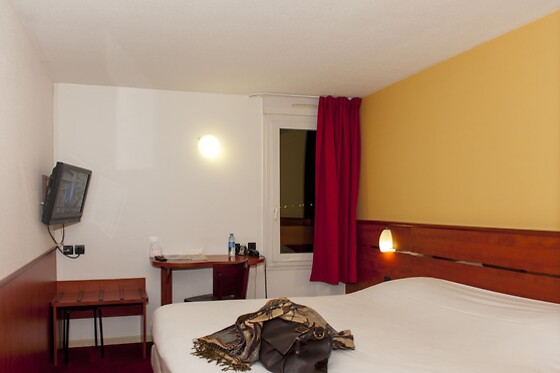 Online Booking EPS - photo 9