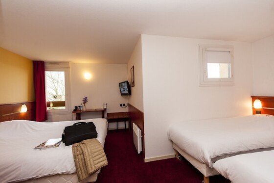 Online Booking EPS - photo 10