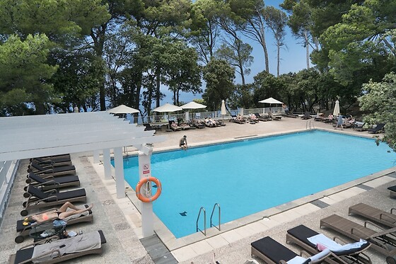 Online Booking EPS - photo 3