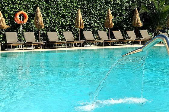 Online Booking EPS - photo 3
