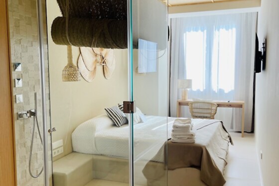 Online Booking EPS - photo 2