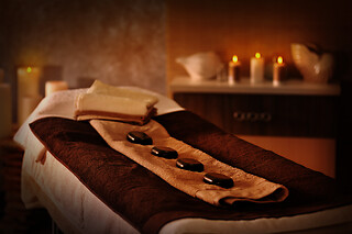 Bien-être & massage en duo