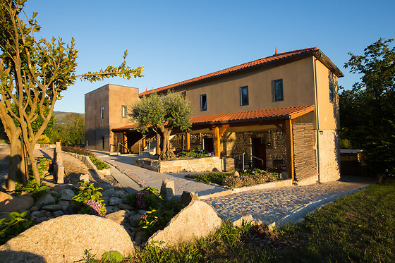 QUINTA DO CAMINHO - photo 17