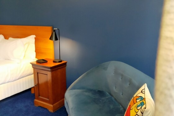 Online Booking EPS - photo 6