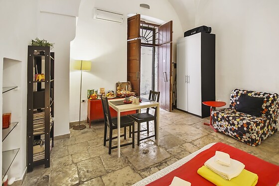 Online Booking EPS - photo 1