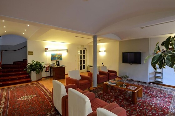 Online Booking EPS - photo 4