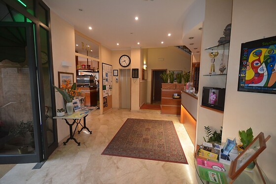 Online Booking EPS - photo 4