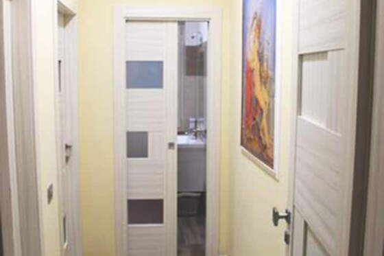 Online Booking EPS - photo 0