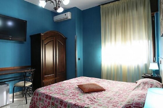 Online Booking EPS - photo 0
