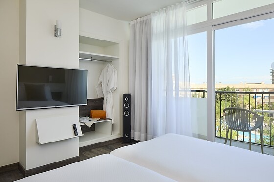 Online Booking EPS - photo 1