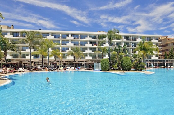 Online Booking EPS - photo 3