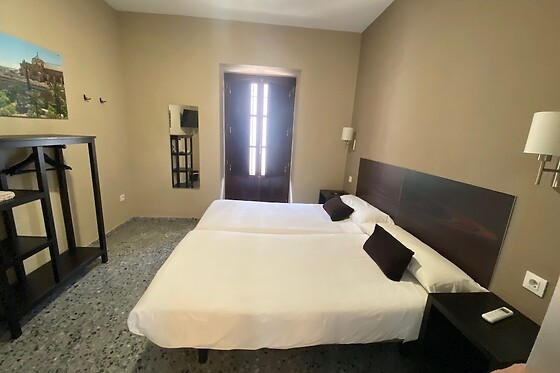 Online Booking EPS - photo 3