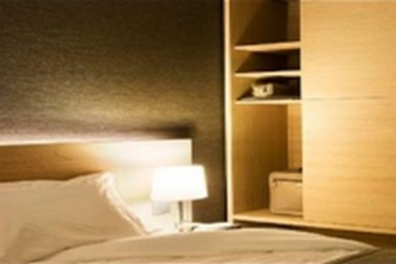 Quality Hotel San Martino - photo 3