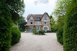 La Verdine