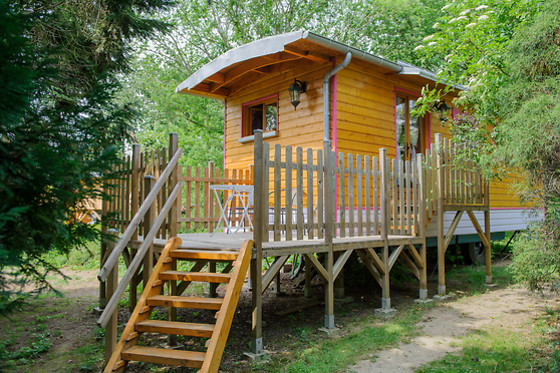 La Verdine - photo 8