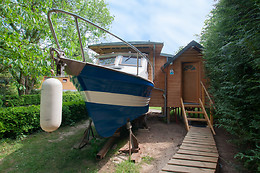 La Verdine