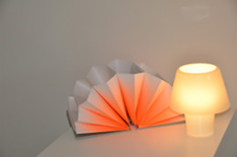 Praxis für Craniosacral Therapie