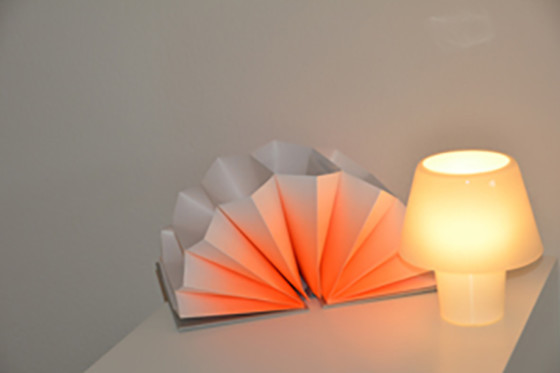 Praxis für Craniosacral Therapie - photo 4