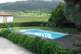 QUINTA DE SÃO VICENTE