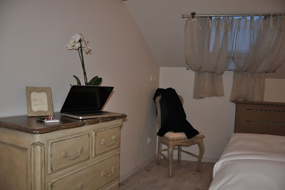 Online Booking EPS - photo 5