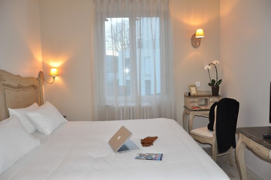 Online Booking EPS - photo 8