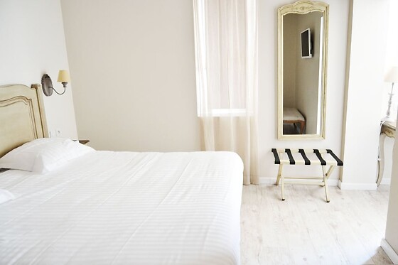 Online Booking EPS - photo 9