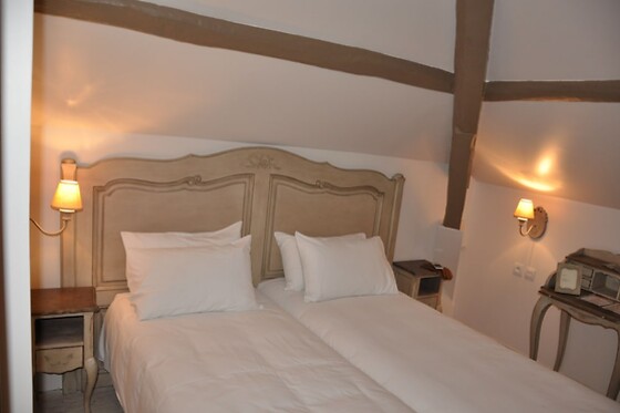 Online Booking EPS - photo 1