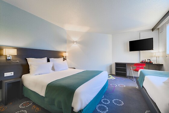 Online Booking EPS - photo 10