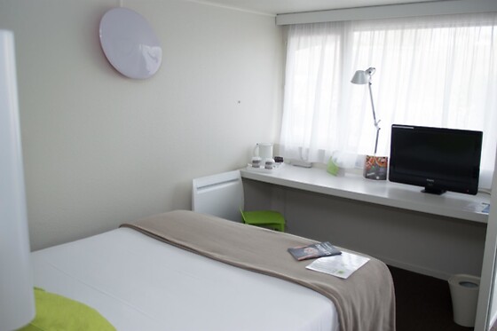 Online Booking EPS - photo 3