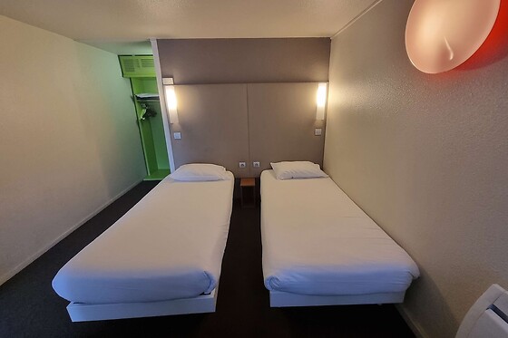 Online Booking EPS - photo 4