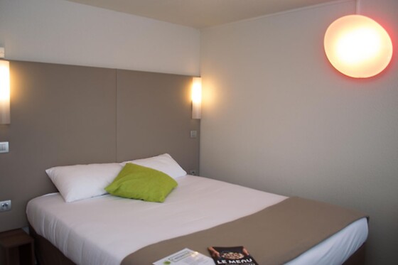 Online Booking EPS - photo 8