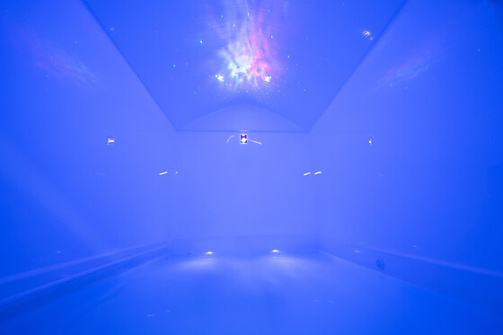 Body Float Paris Châtelet - photo 5