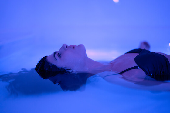 Body Float Paris Châtelet - photo 3