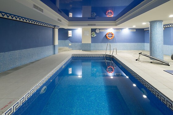 Online Booking EPS - photo 3