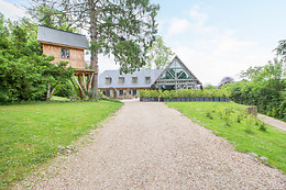 La Licorne Hôtel & Spa
