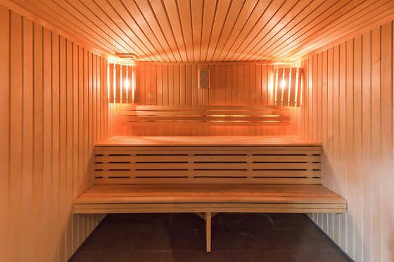 Séjour gourmand à La Licorne Hôtel & Spa**** à Lyons-La-Forêt (27)