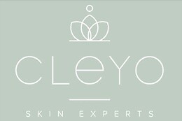 Cleyo Winschoten