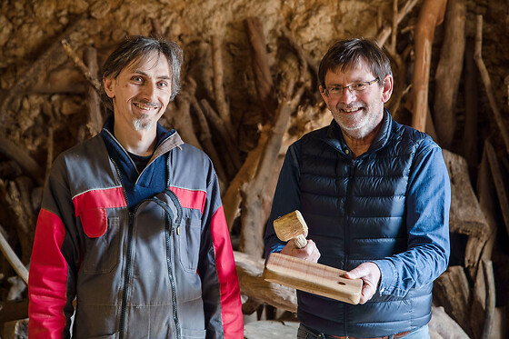 O Création bois - photo 7