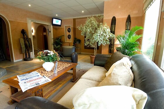 Online Booking EPS - photo 3